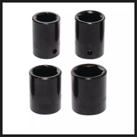 Električni udarni zavrtač 950W 450Nm CC-IW 950 Einhell - Slika 5