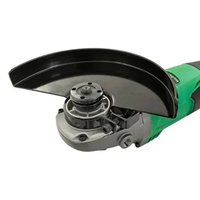 Ugaona brusilica 230mm 2200W G23SW2 Hikoki - Slika 4