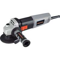 Ugaona brusilica 900W 115 mm