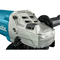 Ugaona brusilica 230mm 2700W Makita GA9082 - Slika 4
