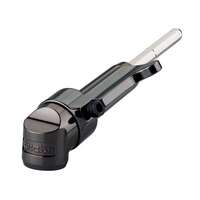 Ugaoni nastavak za aku. zavrtač - Slika 1