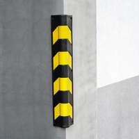 Ugaoni odbojnik ovalni - Slika 2