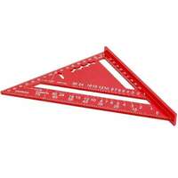 Ugaonik bravarski ALU 180mm FESTA - Slika 1