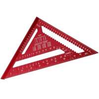 Ugaonik bravarski ALU 300mm FESTA - Slika 2