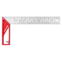 Ugaonik K353 Kapro 40cm - Slika 6