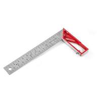 Ugaonik K353 Kapro 40cm