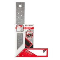 Ugaonik K353 Kapro 40cm - Slika 7