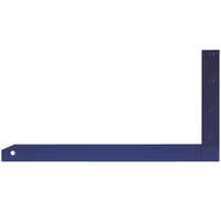 Ugaonik zidarski LEVIOR 700x300mm