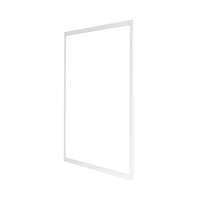 ugradni-led-panel-3u1-33w-595x595mm_2f50.webp