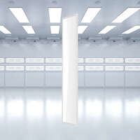 ugradni-led-panel-40w-295x1195mm-6500k_1867.webp