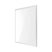 ugradni-led-panel-40w-595x595mm-4000k_7e0f.webp