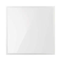 ugradni-led-panel-40w-595x595mm-4000k_e693.webp