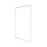 Ugradni LED panel 50W 595x595mm 6500K - Slika 4