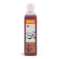 Ulje dvotaktol 100ml Stihl