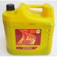 ulje-nb-motor-oil-sae-40-fam_237e.webp