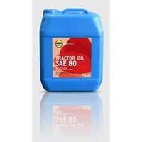 ulje-nb-motoroil-10l-sae-80-fam_226f.webp