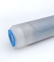 Uložak ugalj za filter za prečišćavanje vode
