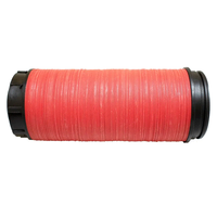 Uložak za disk filter 6/4" 120mesh Palaplast