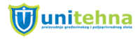 Unitehna