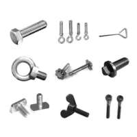 Univerzalna gedora 7-19mm FESTA - Slika 4