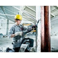 Univerzalna testera 1400W SSEP 1400 MVT Metabo - Slika 4