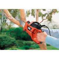 Električna testera Scorpion KS880EC-QS Black&Decker - Slika 9