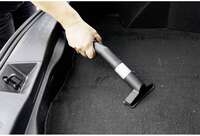 Univerzalni podni mali nastavak za usisivače Einhell - Slika 2