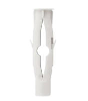 Univerzalni tipl 8x50