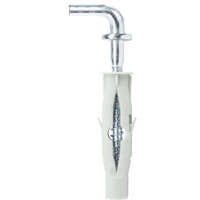 Univerzalni tipl sa L kukom 8x65