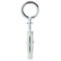 Univerzalni tipl sa O kukom 8x83