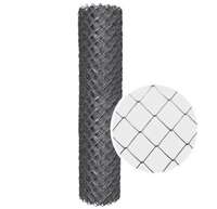 Pocinkovano Pletivo Ø 2.0 60x60 h 1,2m x 25m