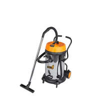 Usisivač 75L mokro i suvo pranje VC24751 Ingco - Slika 4