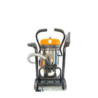 Usisivač 75L mokro i suvo pranje VC24751 Ingco - Slika 3