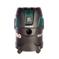 Usisivač mokro i suvo ASA 25 L PC 1250W Metabo - Slika 5