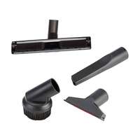 Usisivač mokro i suvo ASA 25 L PC 1250W Metabo - Slika 3