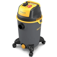 Usisivač za mokro i suvo 1200W SX20P Stanley - Slika 5