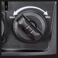 Usisivač suvo mokro usisavanje TE-VC 2340 SACL Einhell - Slika 7