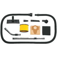 Usisivač za mokro - suvo, 1.200W TE-VC 2340 SA Einhell - Slika 7