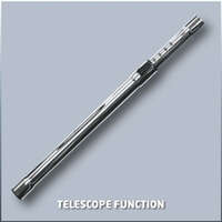 Usisivač za mokro - suvo, 1.200W TE-VC 2340 SA Einhell - Slika 8