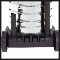 Usisivač za suvo i mokro usisavanje TH-VC 1930 SA Einhell - Slika 5