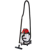 Usisivač za suvo i mokro usisavanje TH-VC 1930 SA Einhell - Slika 10