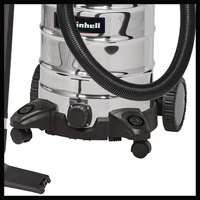 Usisivač za suvo mokro 30l 1500W Set TC-VC 1930 SA Kit Einhell - Slika 4