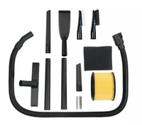 Usisivač za suvo mokro 30l 1500W Set TC-VC 1930 SA Kit Einhell - Slika 9