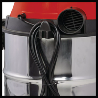 Usisivač za suvo mokro 30l 1500W Set TC-VC 1930 SA Kit Einhell - Slika 3