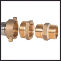 Usisno crevo 4m fi25mm mesing Einhell - Slika 6