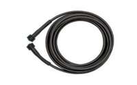 Usisno crevo FLEXI 1" 7m Stanley