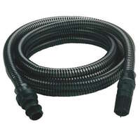 Usisno plastično crevo 4m by KWB Einhell