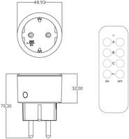 uticnica-sa-daljinskim-2300w-10a-3kom_27f7.webp