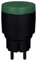 uticnica-sa-daljinskim-2300w-10a-spolj_0fbe.webp