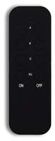 uticnica-sa-daljinskim-2300w-10a-spolj_60c7.webp